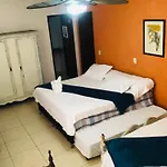 La Tana del Tano Guest House